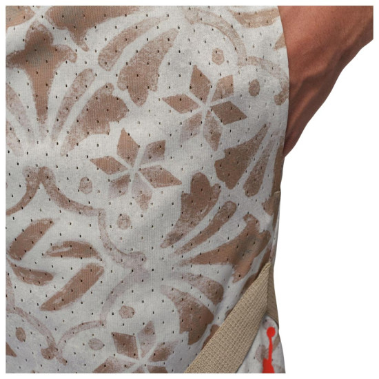 Jordan Ανδρικό σορτς Sport Luka Doncic Dri-FIT Diamond Shorts